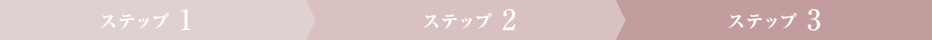 ステップ