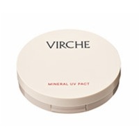 [通常価格]ミネラルUVパクト10g