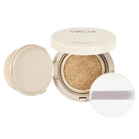  [通常価格]ミネラルオイルフィットクッション12g(ケース付)