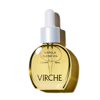 マルラオイルのヴァーチェ（VIRCHE）公式｜エイジングケア化粧品