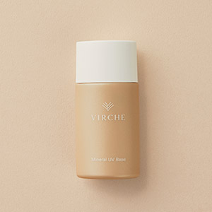 マルラオイルのヴァーチェ（VIRCHE）公式｜エイジングケア化粧品